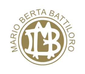 Battiloro Venezia